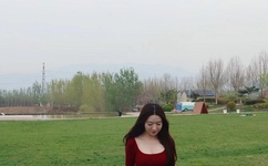 一二三在线观看福利视频